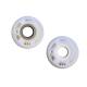 ROLL LINE ZERO Ø 68 - SET RUOTE PATTINAGGIO INLINE