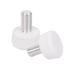 FRENO BASE PER PIASTRE ARTISTICO QUAD