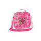 EDEA - BORSA PORTA RUOTE STELLA PER 4 SET