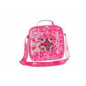 EDEA - BORSA PORTA RUOTE STELLA PER 4 SET