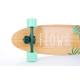 LONGBOARD MOD. FLOW