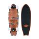 LONGBOARD MOD. TROPIC