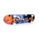 SKATEBOARD MOD. EXPLORATE