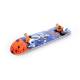 SKATEBOARD MOD. EXPLORATE