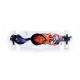 LONGBOARD MOD. FOX-N