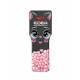 EDEA KITTEN - SPINNER PATTINAGGIO ARTISTICO E DANZA
