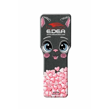 EDEA KITTEN - SPINNER PATTINAGGIO ARTISTICO E DANZA