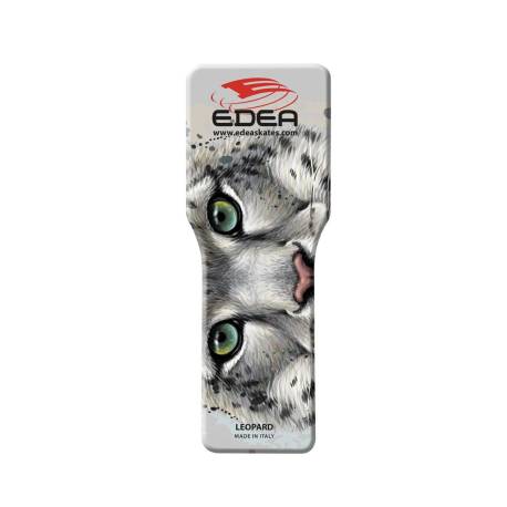 EDEA LEOPARD - SPINNER PATTINAGGIO ARTISTICO E DANZA