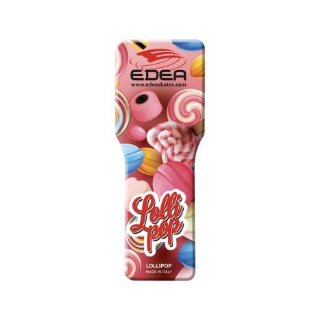 EDEA LOLLIPOP - SPINNER PATTINAGGIO ARTISTICO E DANZA