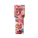 EDEA LOLLIPOP - SPINNER PATTINAGGIO ARTISTICO E DANZA