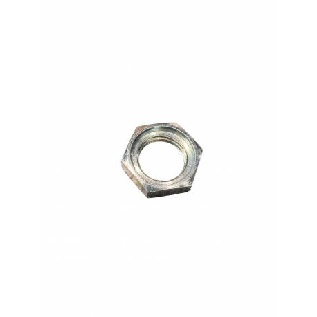 RICAMBI ROLL LINE - DADO BLOCCA FRENO MIRAGE