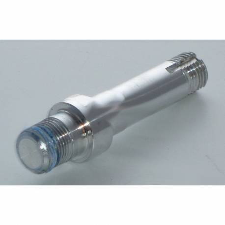 RICAMBI ROLL LINE - PERNO STERZO CORTO PER REGOLAZIONE SCATTI