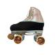 ROLLER BAND - COPRI PUNTA PER PATTINAGGIO ARTISTICO E GHIACCIO
