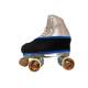 ROLLER BAND - COPRI PUNTA PER PATTINAGGIO ARTISTICO E GHIACCIO