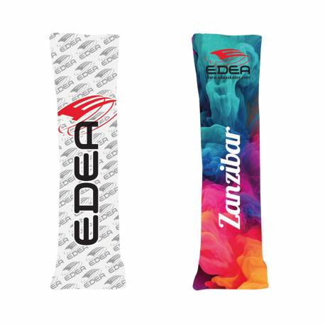 EDEA - NUOVO ASSORBI ODORI PER PATTINI