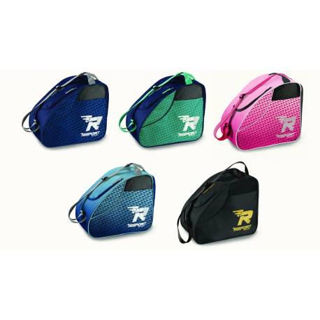 RISPORT - BORSA PORTA PATTINI 2025