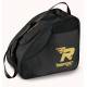 RISPORT - BORSA PORTA PATTINI 2025