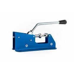 ROLL LINE - PRESSESTRATTORE PER PATTINAGGIO