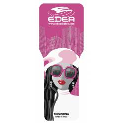 EDEA SIGNORINA - SPINNER PATTINAGGIO ARTISTICO E DANZA
