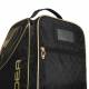 EDEA - BORSA SAGOMATA PORTA PATTINIS GOLD