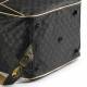 EDEA - BORSA SAGOMATA PORTA PATTINIS GOLD