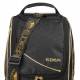EDEA - BORSA SAGOMATA PORTA PATTINIS GOLD