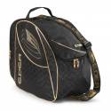 EDEA - BORSA SAGOMATA PORTA PATTINI GOLD