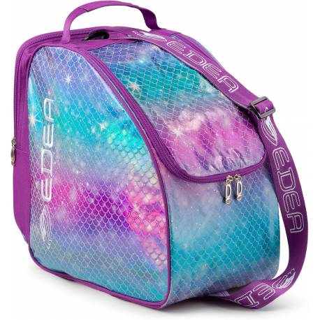 EDEA - BORSA SAGOMATA PORTA PATTINI ARIEL