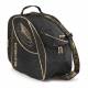 EDEA - BORSA SAGOMATA PORTA PATTINI GOLD