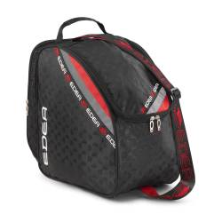 EDEA - BORSA SAGOMATA PORTA PATTINI STRIPES