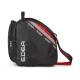 EDEA - BORSA SAGOMATA PORTA PATTINI STRIPES