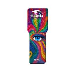 EDEA GLITTER - SPINNER PATTINAGGIO ARTISTICO E DANZA
