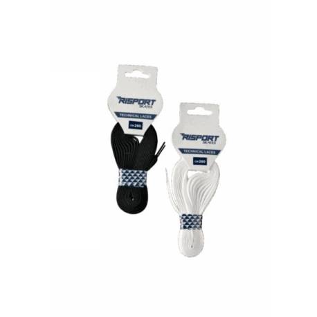 RISPORT - LACCI PRIME PER PATTINI ARTISTICO