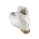 RISPORT AMBRA