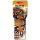 EDEA TIGER - SPINNER PATTINAGGIO ARTISTICO E DANZA