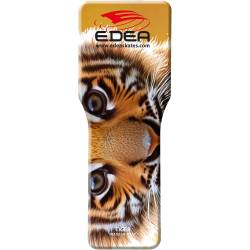 EDEA TIGER - SPINNER PATTINAGGIO ARTISTICO E DANZA