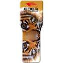 EDEA TIGER - SPINNER PATTINAGGIO ARTISTICO E DANZA