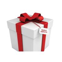 GIFT IDEAS