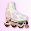PATINES COMPLETOS