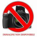 CUSCINETTI