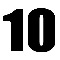 10
