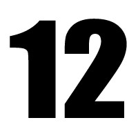 12