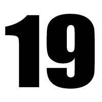 19